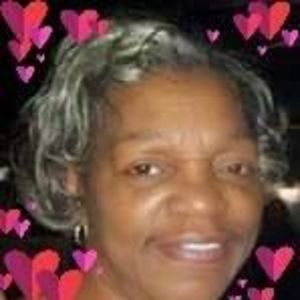 Meet your Posher, Lenora